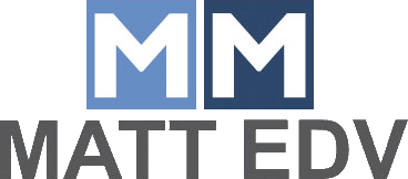 Matt EDV